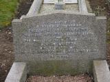 image of grave number 236898